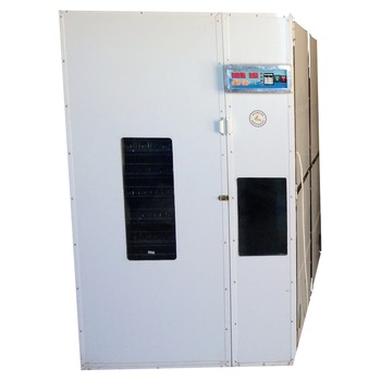 Incubator oua IP - 13D industrial, Incubator performant Incubator oua IP - 13D industrial, Incubator performant