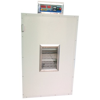 Incubator oua IP - 4 microferma, Incubator performant Incubator oua IP - 4 microferma, Incubator performant