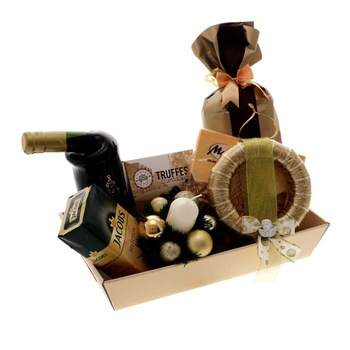 Cadou de Craciun Memorabil Cadou de Craciun Memorabil