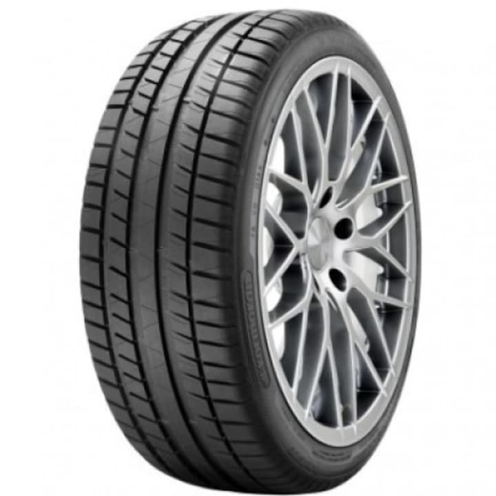 Anvelopa VARA Kormoran ROAD PERFORMANCE 195/65 R15 91 V