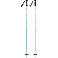 Bete ski Scott Punisher pentru copii, Blue, 90cm