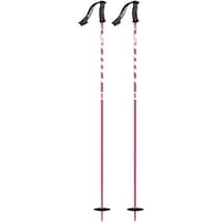 Bete ski Scott Punisher pentru copii, Pink, 105cm