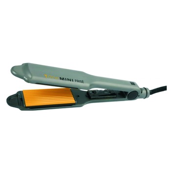 Placa creponat pas mic - 244 Labor Pro Placa creponat pas mic - 244 Labor Pro