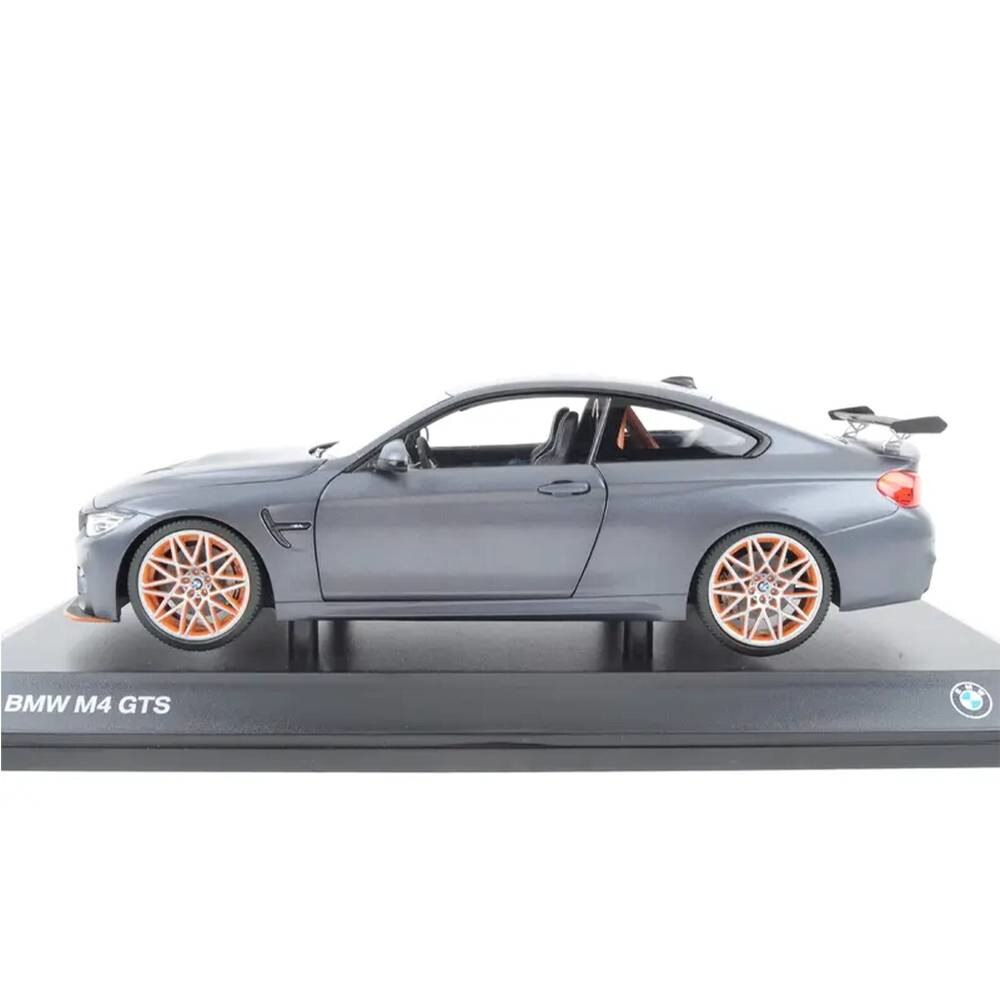 res_b6bce232bc8a703b29b0ab927b