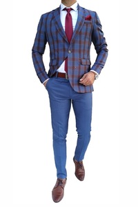 Cauți Costum Dama Pantalon Marimi Mari Alege Din Oferta Emag Ro