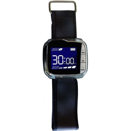 Lezerterapias Keszulek Emag Hu