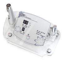 aparat cosmetic mezoterapie injectare fara ace botox acid hialuronic mezoterapie tonifiere lifting - indepartarea ridurilor aparat cosmetic facial imagen 57_0_
0