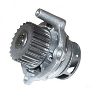 pompa de apa audi graf audi a4 8d b5 25 tdi v6 diesel 110kw 1995-2001 imagen 6_0_
0