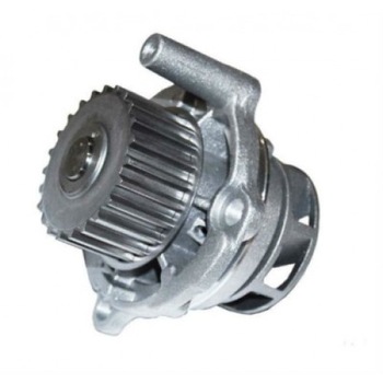Pompa de apa audi, Graf, AUDI A4 (8D, B5) 2.5 TDI V6 Diesel 110kw 1995-2001 Pompa de apa audi, Graf, AUDI A4 (8D, B5) 2.5 TDI V6 Diesel 110kw 1995-2001