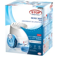 ceresit aero 360 aparat pentru baie 450g imagen 4_0_
0