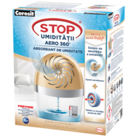 ceresit aero 360 aparat promo gold 450g imagen 10_0_
0
