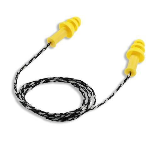 Antifoane uvex Whisper Supreme 2111.235, 50 bucati/cutie