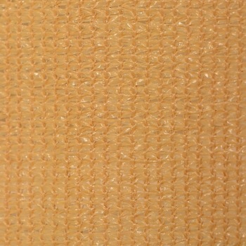 Jaluzea tip rulou, vidaXL, Polietilena, 300 x 140 cm, Bej Jaluzea tip rulou, vidaXL, Polietilena, 300 x 140 cm, Bej