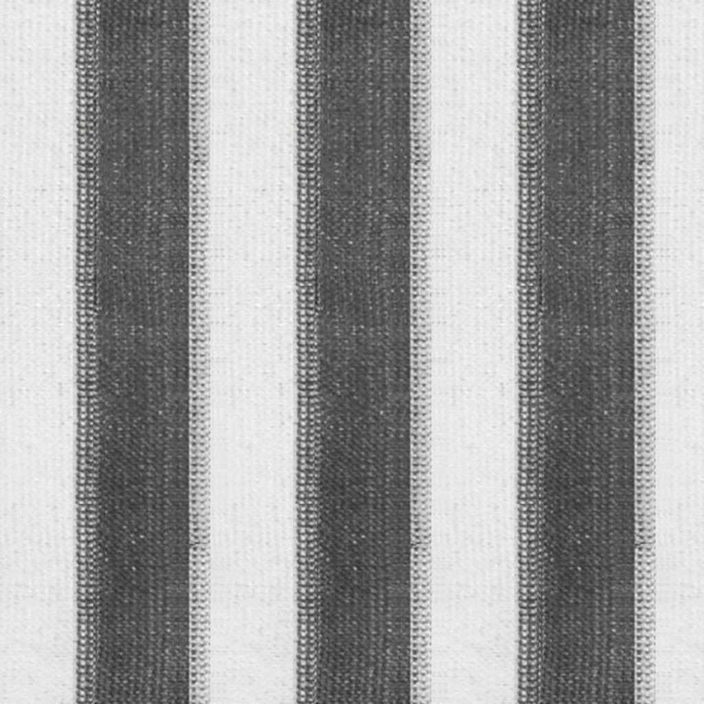 Jaluzea tip rulou, vidaXL, Polietilena, 200 x 230 cm, Gri