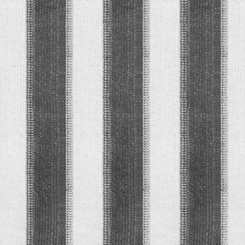 Jaluzea tip rulou, vidaXL, Polietilena, 200 x 140 cm, Gri Jaluzea tip rulou, vidaXL, Polietilena, 200 x 140 cm, Gri