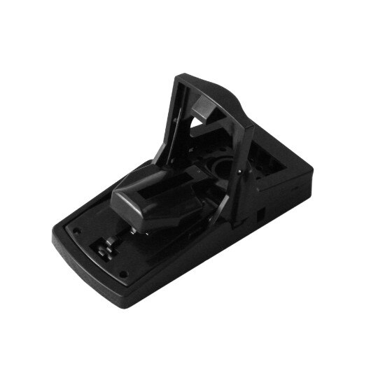 Capcana pentru soareci impotriva daunatorilor