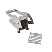 aparat de taiat cartofi pai inox argintiu imagen 16_0_
0
