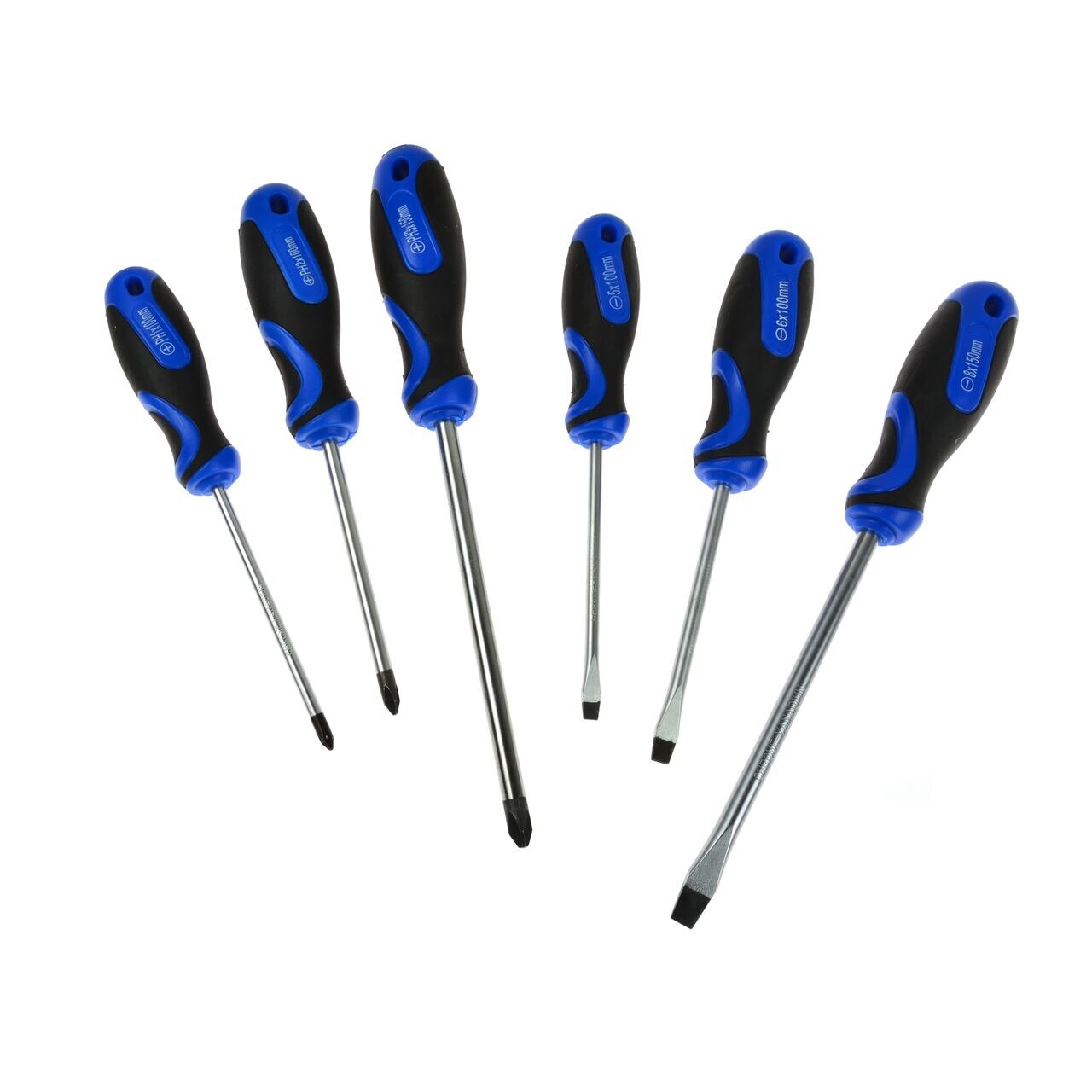 Set 6 surubelnite, Geko, G32005