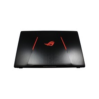 capac display si balamale originale asus rog gl753vd gl753ve fx753vd fx753ve px753vd px753ve imagen 16_0_
0