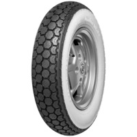 anvelopa continental k62lb 400-8 55j tl www imagen 6_0_
0
