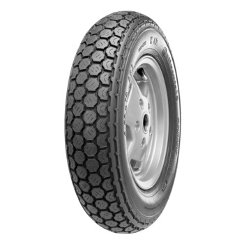 Anvelopa Continental K62/LB 4.00-10 69J TT Anvelopa Continental K62/LB 4.00-10 69J TT