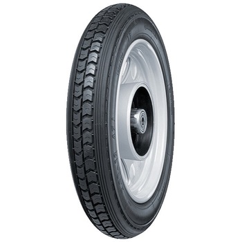 Anvelopa Continental K62/LB 4.00-8 55J TT Anvelopa Continental K62/LB 4.00-8 55J TT