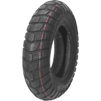 Anvelopa Duro HF903 130/70-12 58J TL Anvelopa Duro HF903 130/70-12 58J TL