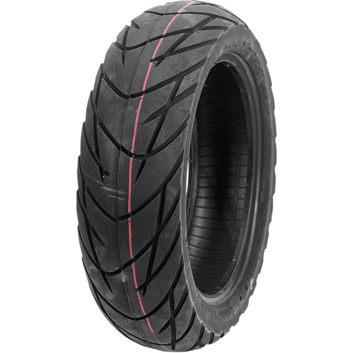 Гума Duro HF912A 120/70-12 51J TL