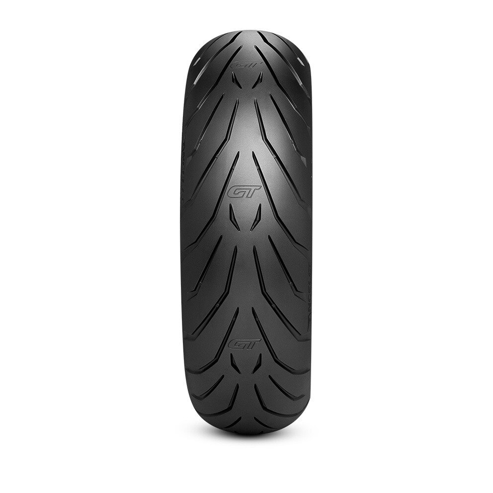 Anvelopa Pirelli Angel GT 160/60ZR17 (69W) TL
