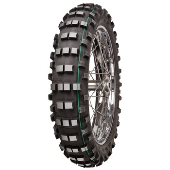 Anvelopa moto MITAS 140/80-18 EF-07 SUPER LIGHT TT Anvelopa moto MITAS 140/80-18 EF-07 SUPER LIGHT TT