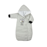 Combinezon Bebe Zara 21 Combinezon Bebe Zara 21