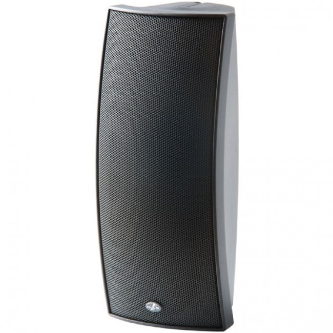 Boxa audio pasiva DAS Arco-24T 100w