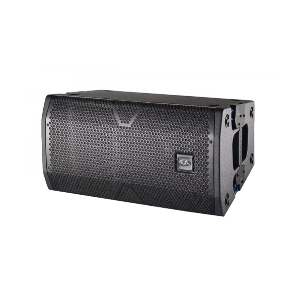 Boxa Activa D.A.S VANTEC 20A