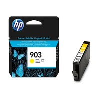 cartus cerneala t6l95ae 903 galben hp original 4ml 315 pagini imagen 26_0_
0