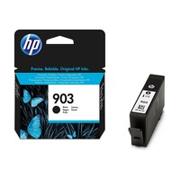 cartus cerneala t6l99ae 903 negru hp original 8ml 300 pagini imagen 27_0_
0