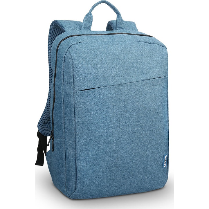 Lenovo B210, 15.6" laptop hátizsák, Kék