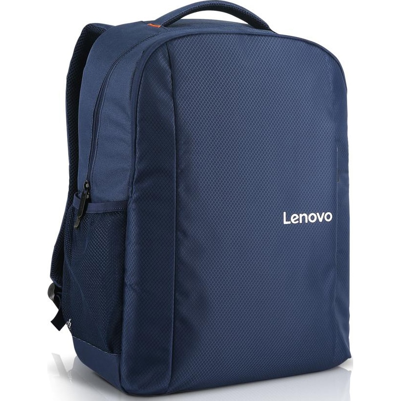 Rucsac laptop Lenovo Everyday B515, 15.6", Albastru