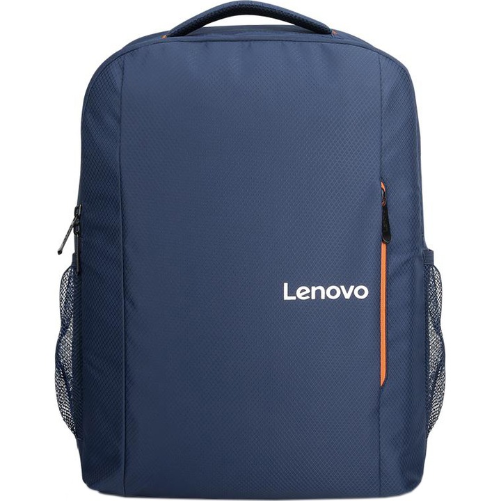 Lenovo Everyday B515 Laptop hátizsák, 15.6", Kék