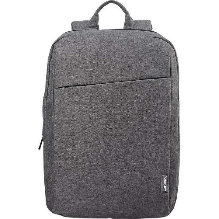 Lenovo Casual Backpack B210 Hátizsák Szürke