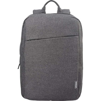 Rucsac laptop Lenovo B210, 15.6 Rucsac laptop Lenovo B210, 15.6