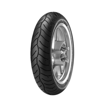 Anvelopa Metzeler Feelfree 90/90-14 46P TL Anvelopa Metzeler Feelfree 90/90-14 46P TL