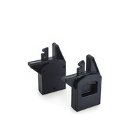 adaptori comfort fix duett 3 imagen 22_0_
0