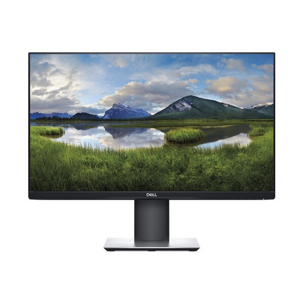 монитор Dell P2419HC