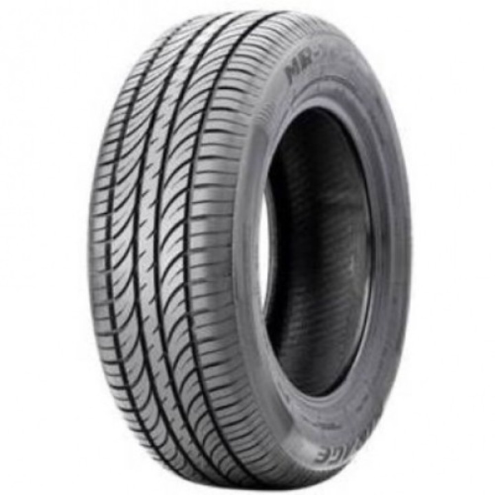 Anvelopa Vara Mirage Mr-162 165/80 R14 85T