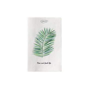 Agenda nedatata 130 x 205 mm 160 pagini DACO AN508 Agenda nedatata 130 x 205 mm 160 pagini DACO AN508