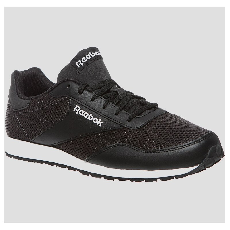 reebok cn4614