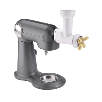 Accesoriu presa paste - Cuisinart Accesoriu presa paste - Cuisinart