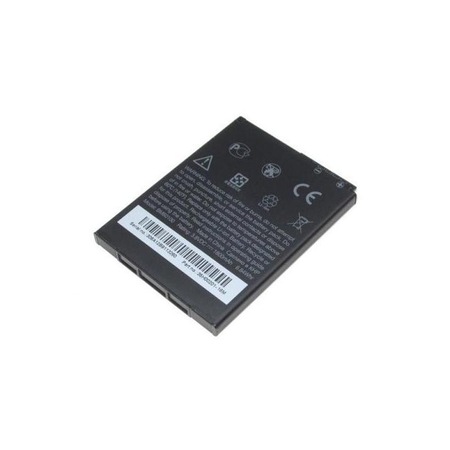 bateriya za htc bm60100 desire 500 emag bg