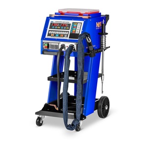 Cauți Cleste Faltuit Tabla Alege Din Oferta Emag Ro