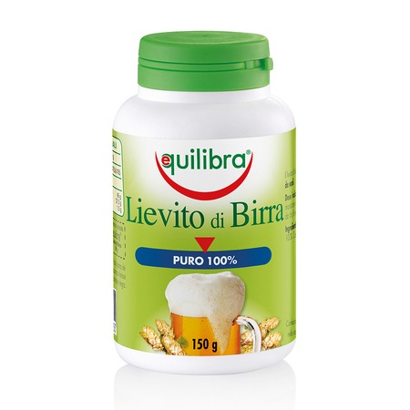 Hranitelna Dobavka Equilibra Birena Maya 375 Tabletki Emag Bg
